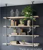 Furniture Parts