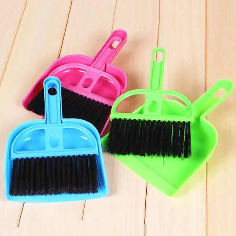 tidy turd pooper scooper