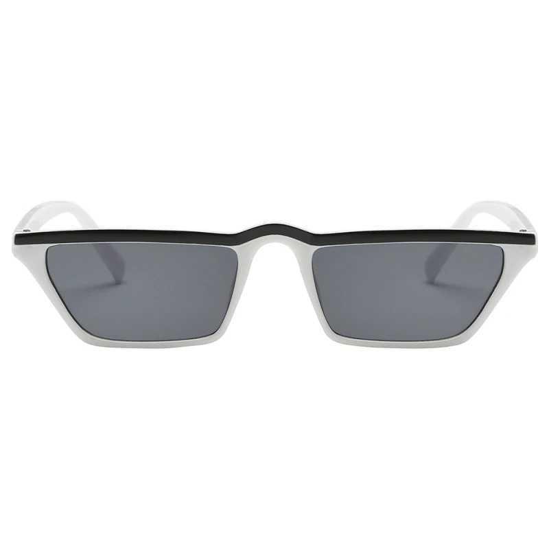 KA0251C (2)