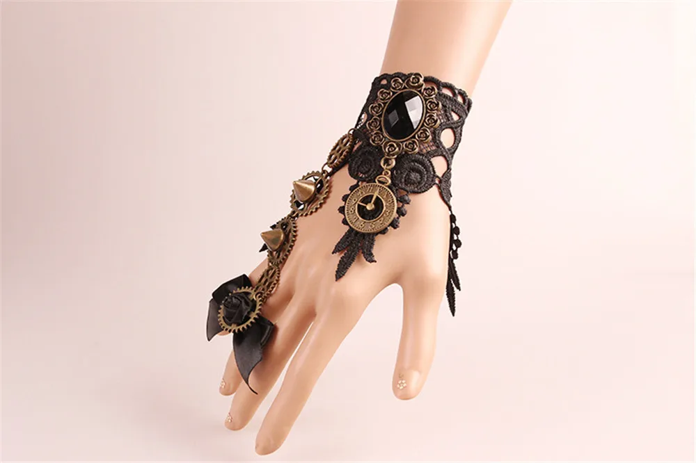 3665157403_789301360