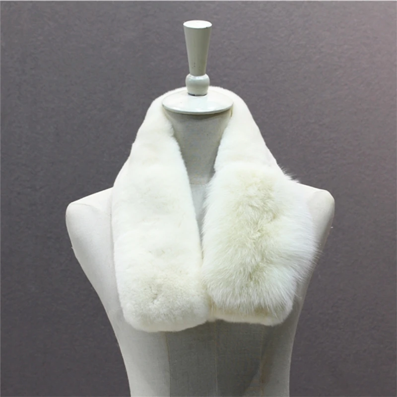 IMG_8876