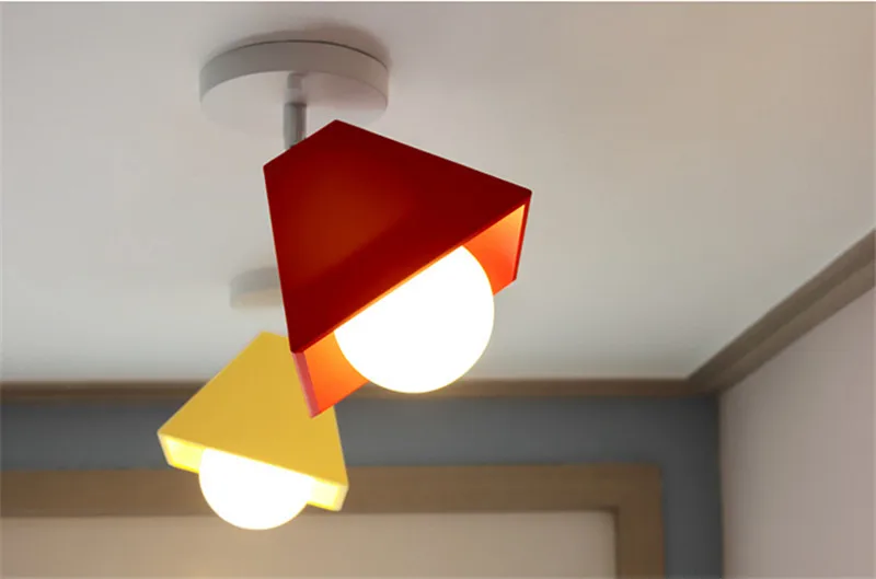 TB20w6Ka1UkyKJjSsphXXbdaVXa_!!299136159