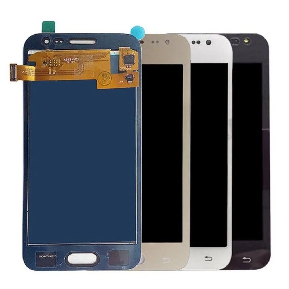 s-l1600 (3) - 