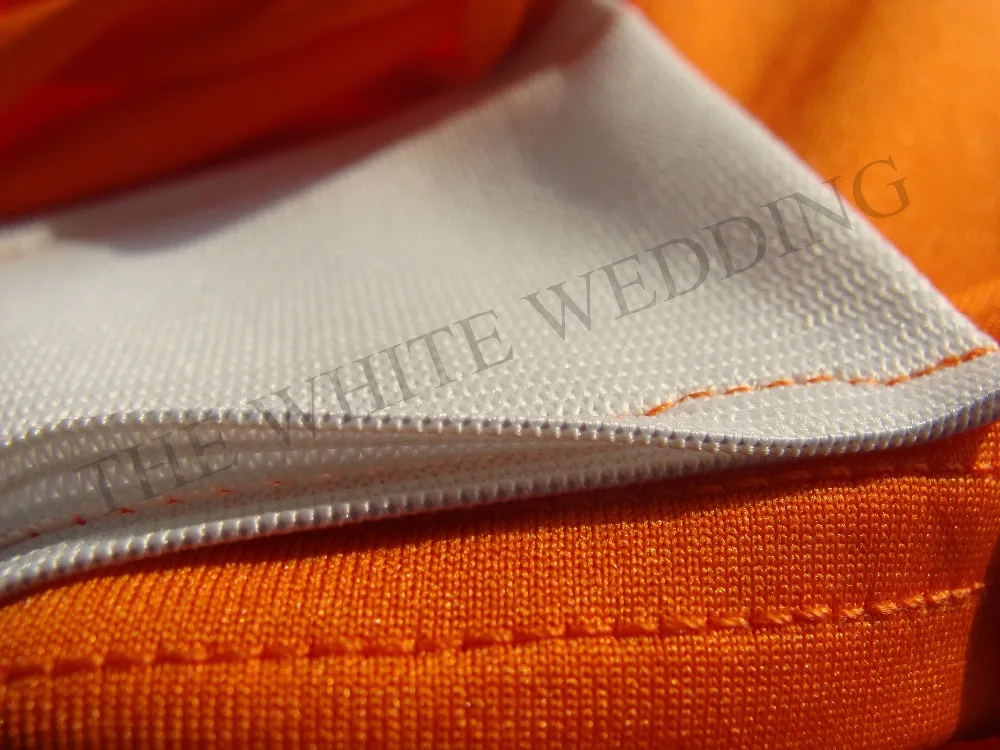 spandex table cover_4
