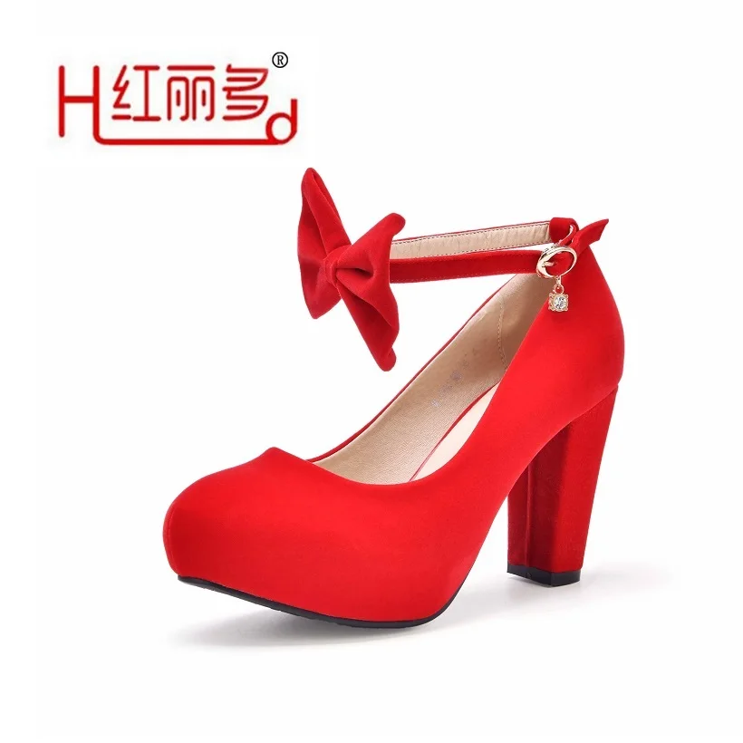 non slip heels for women