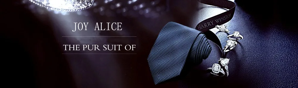 49 Цвета классический 7,5 см мужской галстук 100% шелковый галстук роскошные Strioed галстуки в деловом стиле для Для мужчин костюмный галстук для