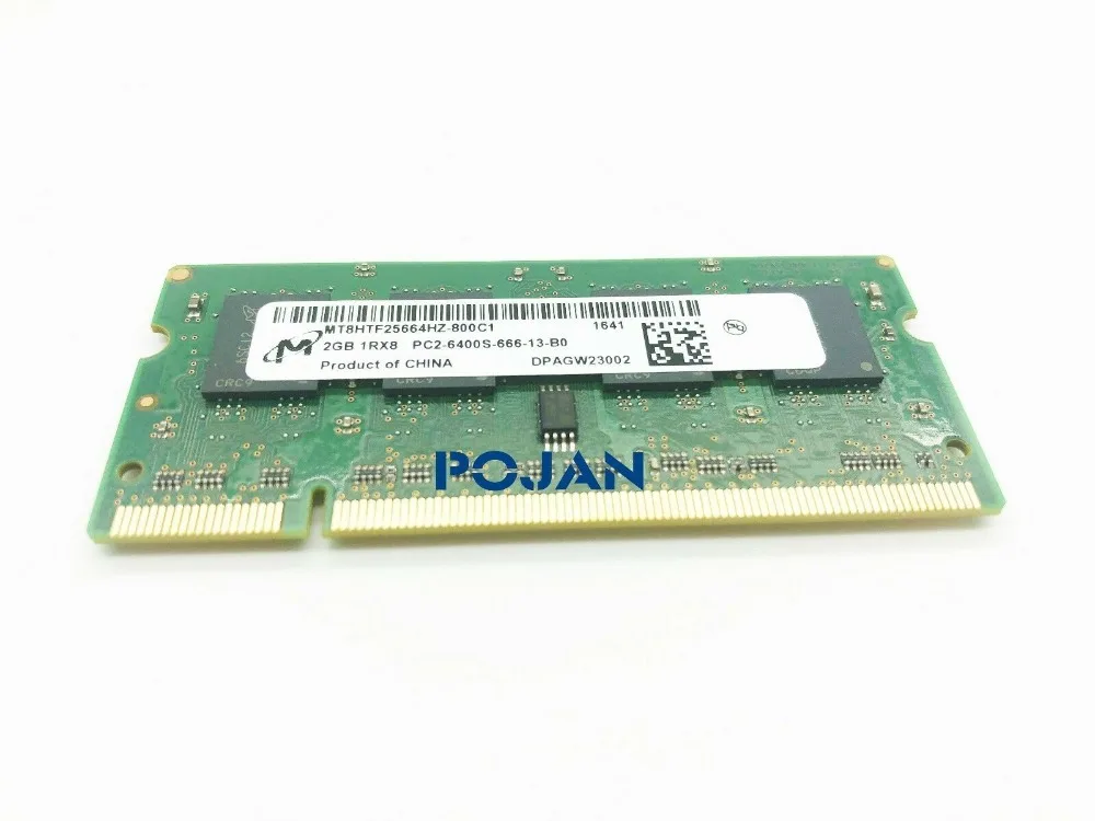 B3G84 67909 2GB Память DIMM Kit для LaserJet Management flow mfp m630 Printer поен|Детали принтера| |