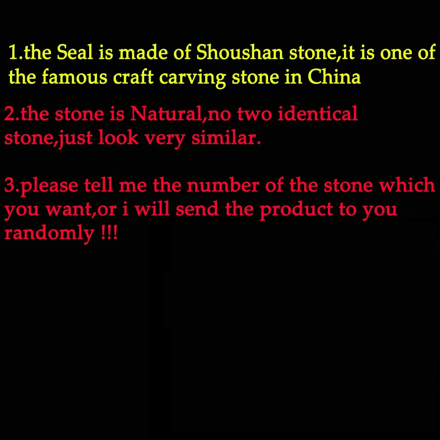 China stone art Suppliers