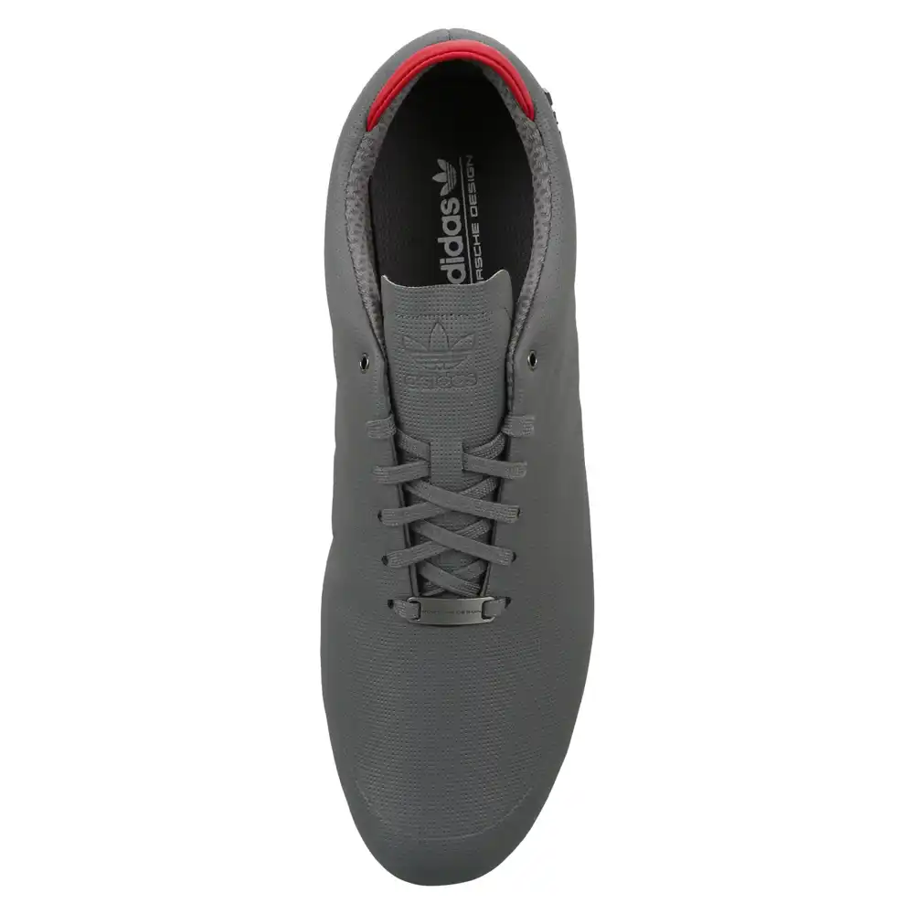 zapatillas adidas hombre sport 2zapatillas adidas hombre sport