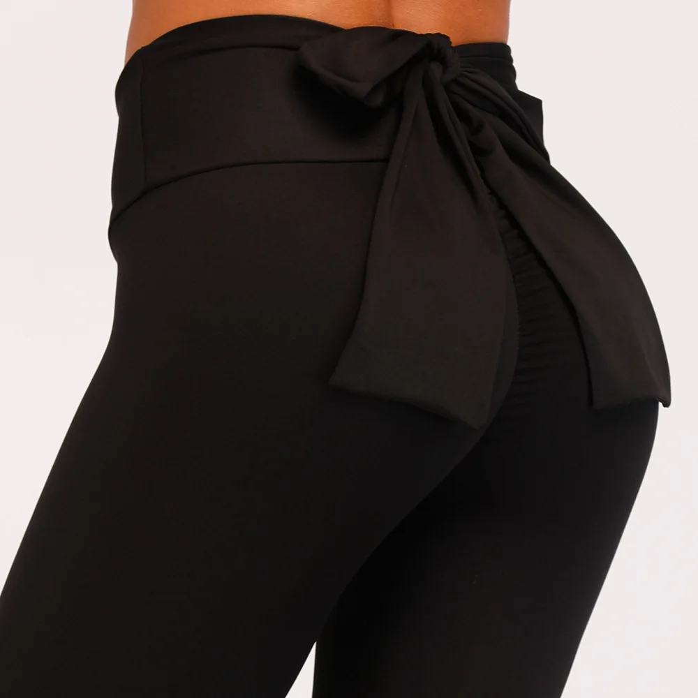 

2018 women fall cute ladies sexy female mama festivals classics comfort womens clothes pants running training sports pant