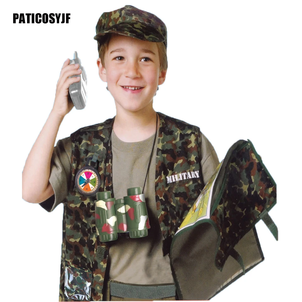 Military