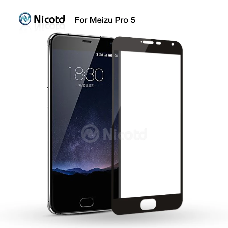 Meizu Pro 5--2