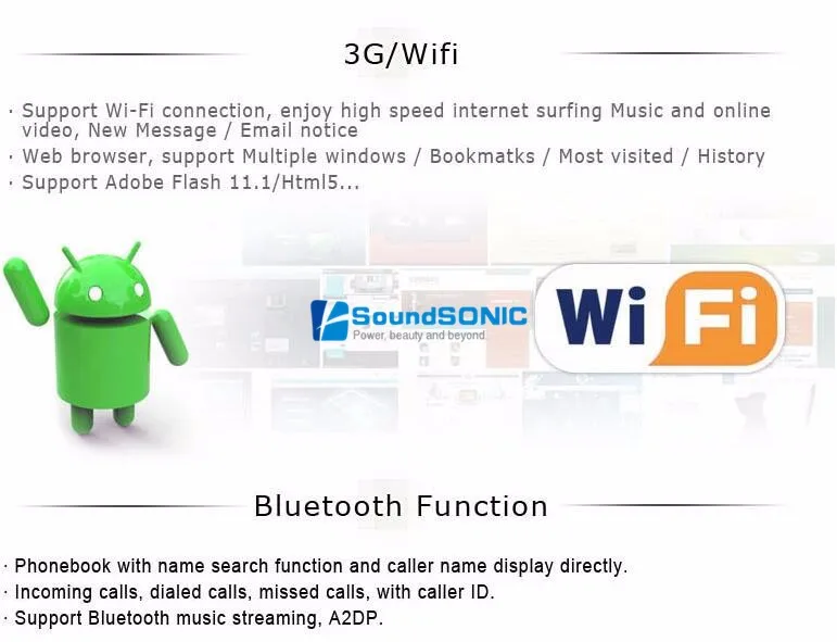 Top Pure Android 8.1 System HD Screen For Mercedes ML350 M300 ML450 ML500 Autoradio GPS System Car Stereo System Media Multimedia 8 Top Pure Android 8.1 System HD Screen For Mercedes ML350 M300 ML450 ML500 Autoradio GPS System Car Stereo System Media Multimedia 8