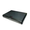 Presentation Display Case Box for Hearing Aids In-ear Monitors IEM Earphones Demonstration 4