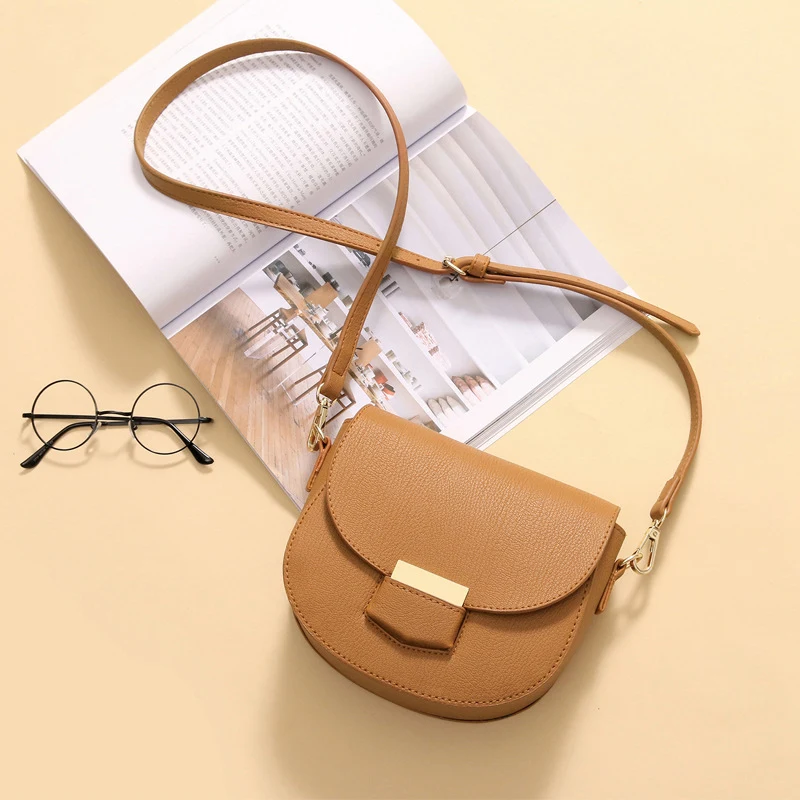 women leather handbag (9)