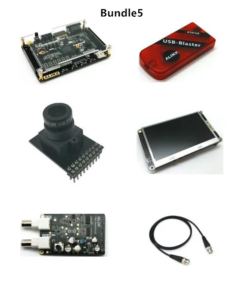 Bundle5