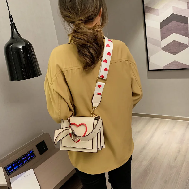 20190317_IMG_5291 (42).jpg