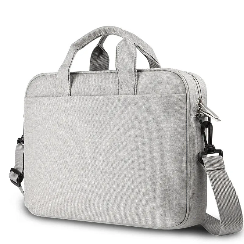 

Laptop Bag 15.6 Sleeve for Funda Macbook Air 11 12 13 13.3 15.4 15.6" Notebook Case for Xiaomi Air 13 Funda Portatil 15.6 Bag