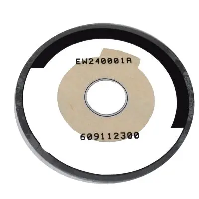 

Generic Encoder Pulley for HP DesignJet 500 / 510 / 800 - C7769-60254