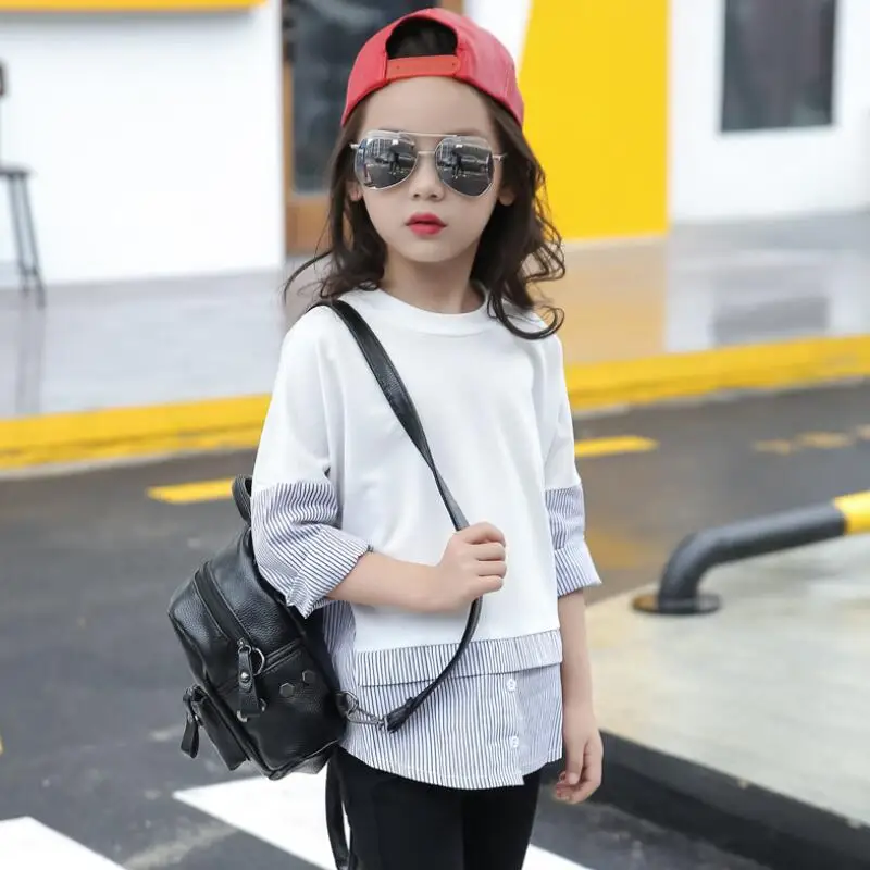 kids shirts