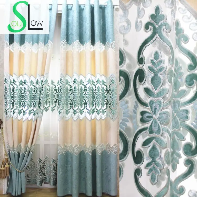 Wohnzimmer Möbel Matt Best Of Bild Elegantes Design