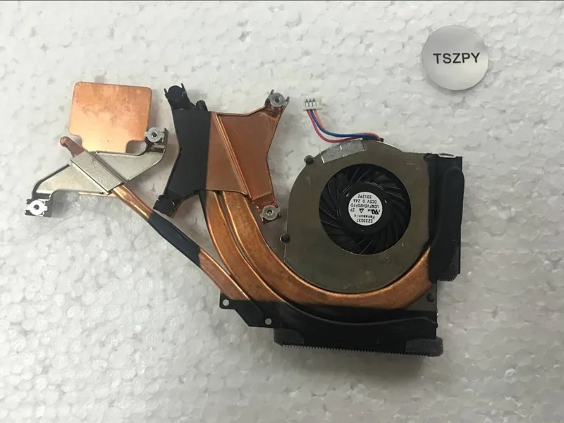 T410 UDQFVEH20FFD 2