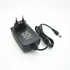 1pcs AC 100-250V to DC 12V 1A 2A 3A Transformer Power Supply Driver Power Adapter Female conversion 12 Volt For LED Strip Lights ► Photo 3/4
