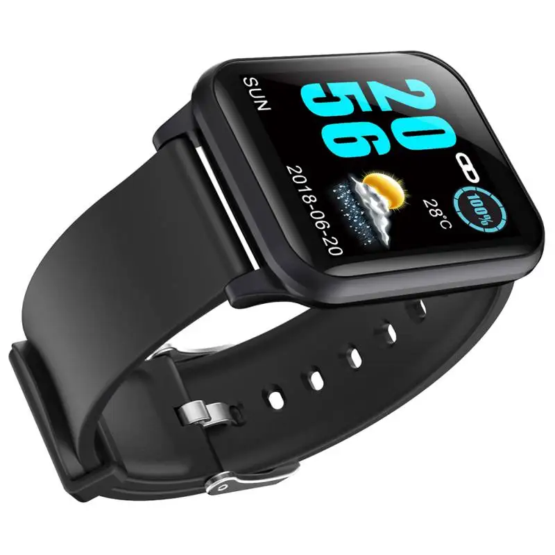 Ppg в смарт часах и фитнес браслетах. Часы с громким ежечачасовым сигналом мужские.