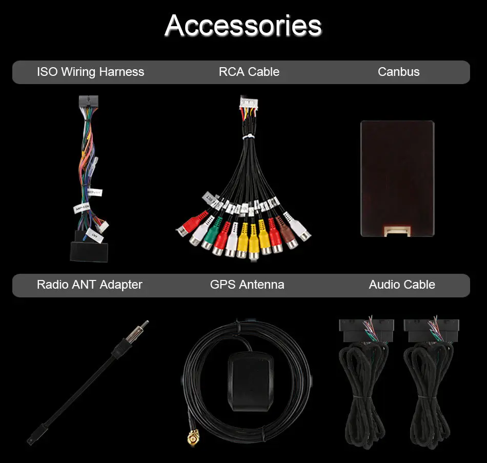 Clearance Android4.4 Car DVD For Benz R Class W251 R280 R300 R320 R350 Quad Core FM AM radio support wifi 3G BT GPS DAB TPMS DTV 24