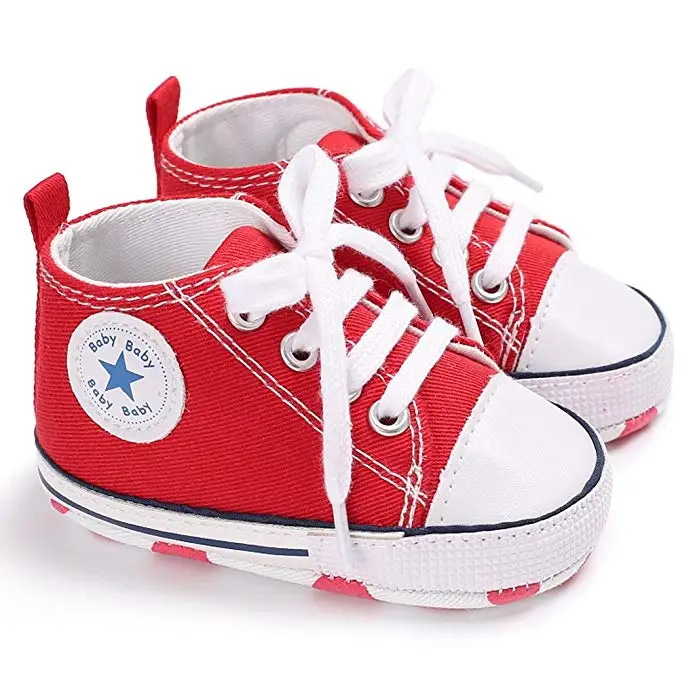 Обувь для маленьких девочек и мальчиков; детские кроссовки для первых шагов; парусиновая детская обувь; mr001