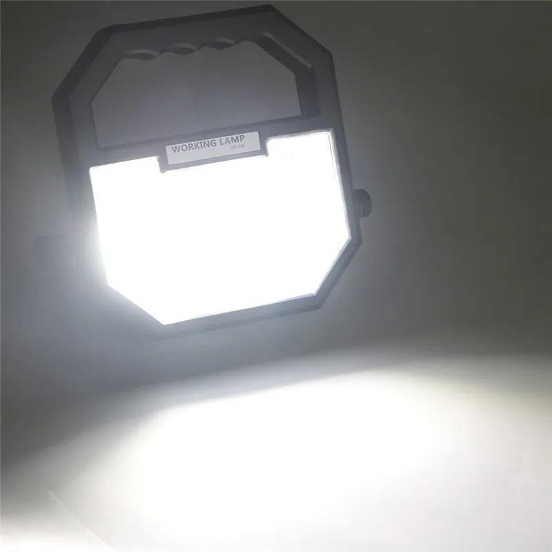 portable lamp (12)