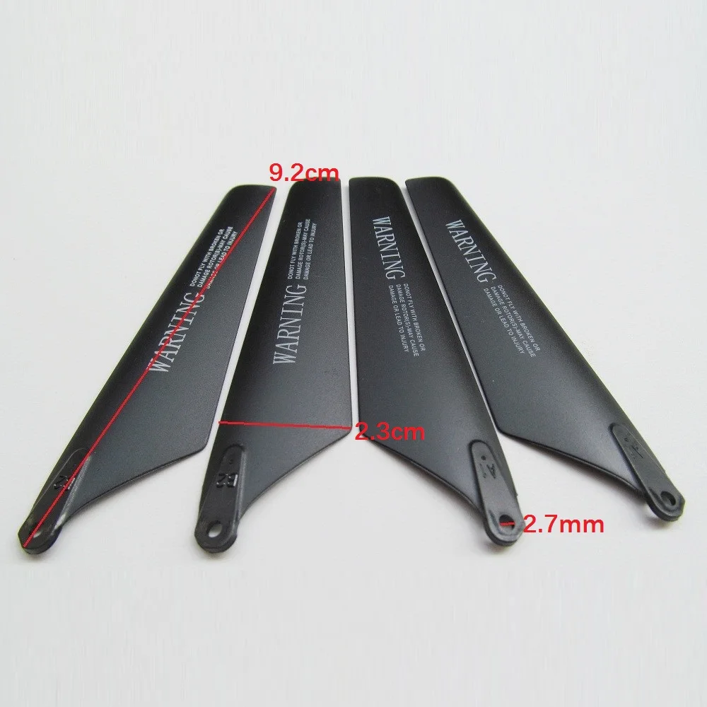 TB1DnGVIXXXXXXUXFXXXXXXXXXX_!!0-item_pic