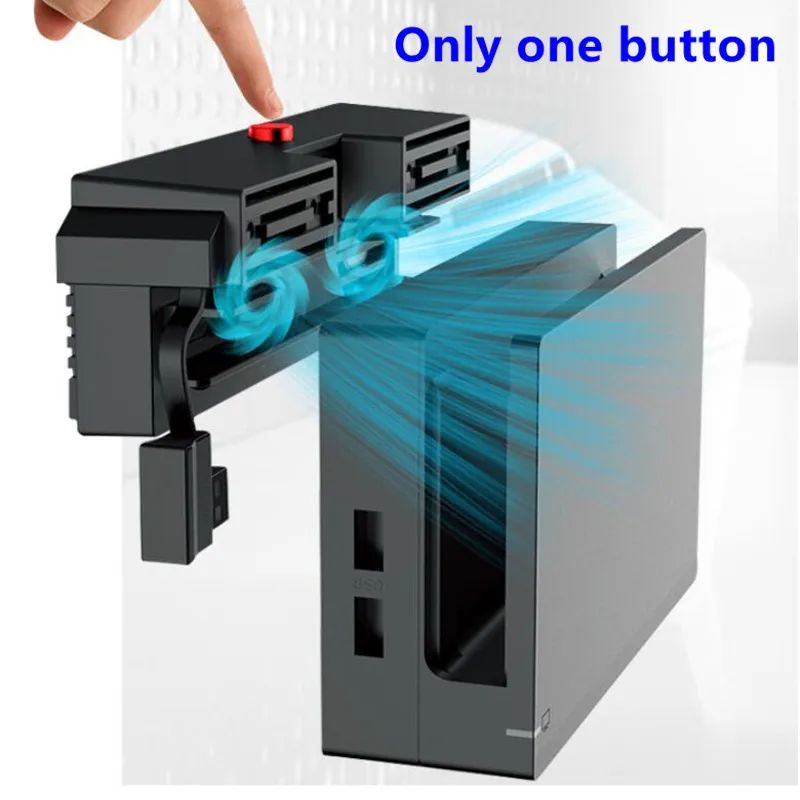 QQ截图20190604143120