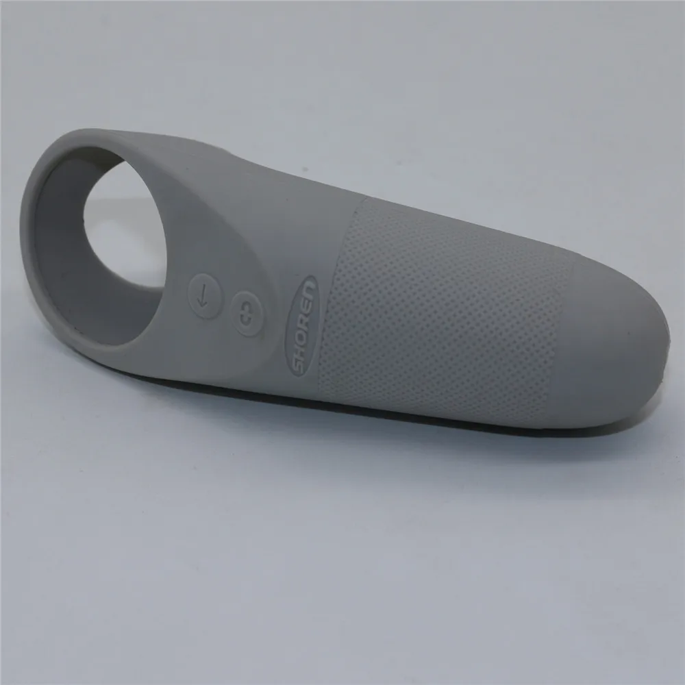 Силиконовый чехол для XIAOMI machine handle for Oculus go VR защитный силиконовый