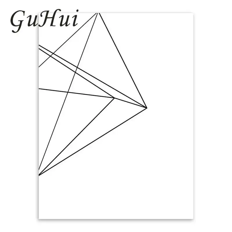 4059403206_152147637