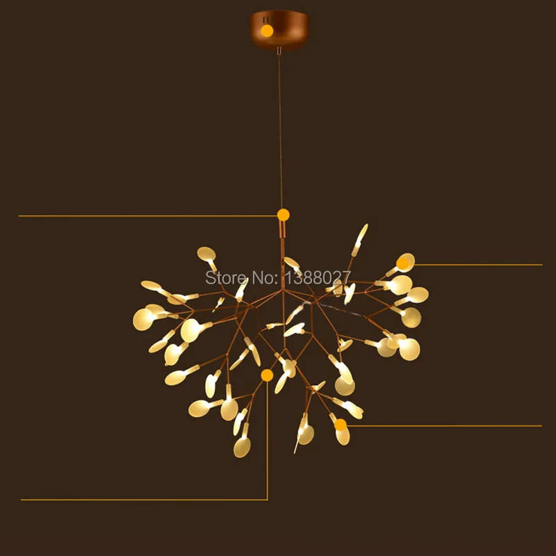 pendant lamp 15.jpg