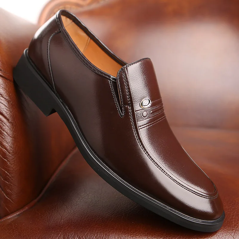 father shoes (24)