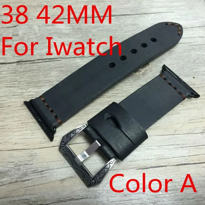 TB20nFmmXXXXXbWXXXXXXXXXXXX_!!1855269701