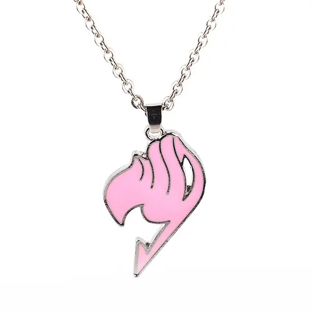 bague homme fairy tail bague homme fairy tail