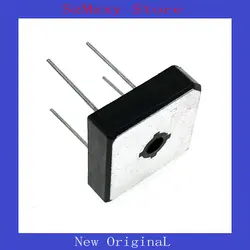 2 шт./лот GBPC5010W GBPC3510W GBPC5010 50A GBPC3510 30A 1000 V 4PIN