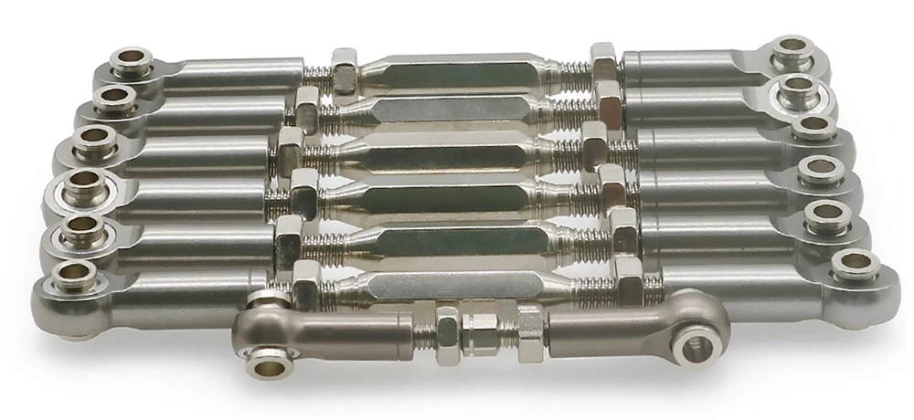3644T (5)