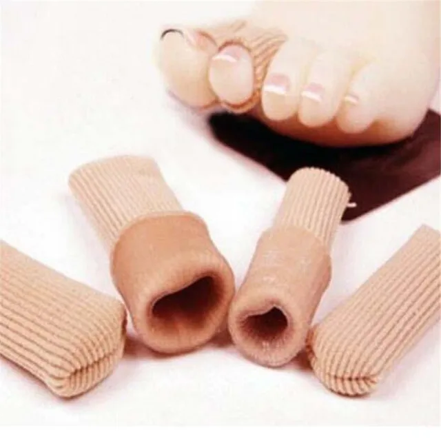 Hot legs and feet tube Hot legs and feet tube