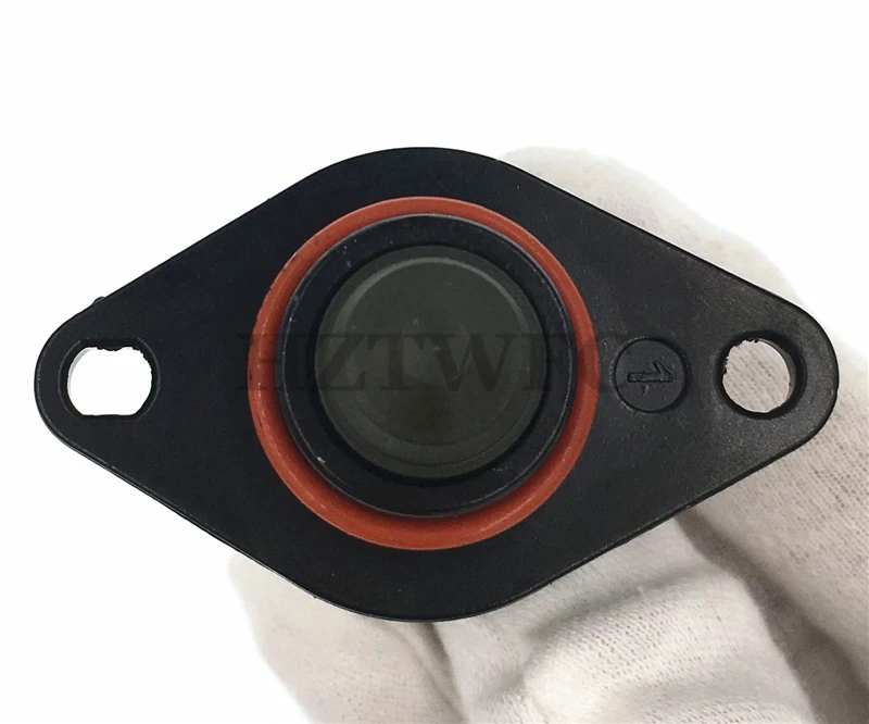 QQ102739