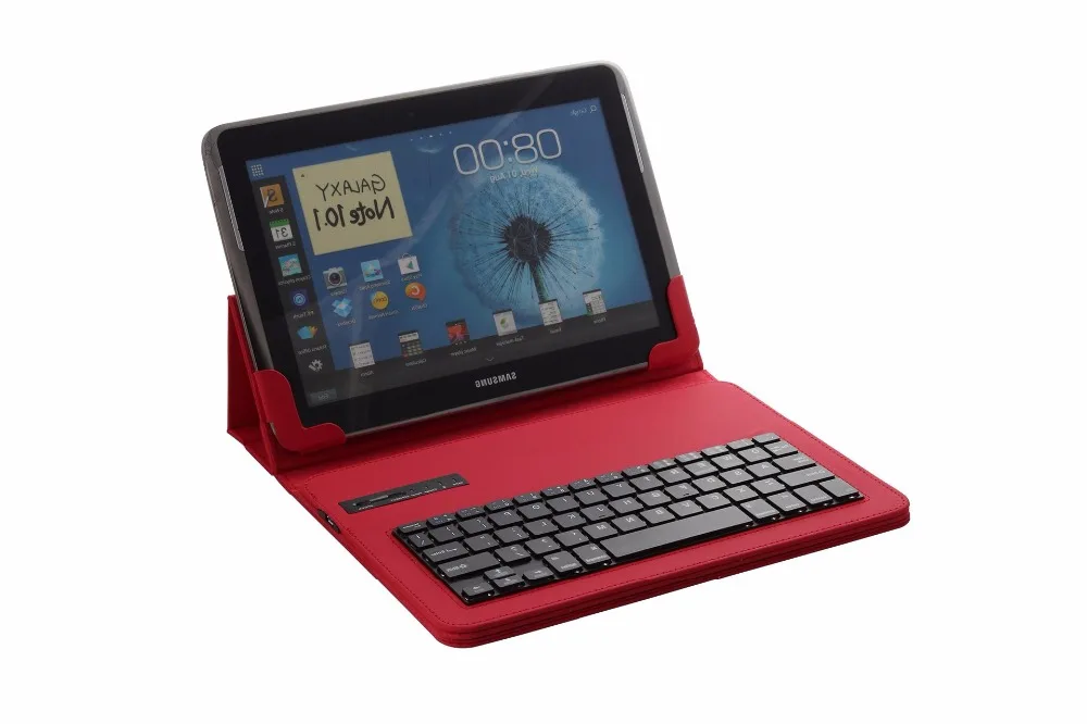 Новый комбинированный чехол для клавиатуры с Bluetooth Samsung Galaxy Tab S3 9 7 A 10 1 P588C P580N P585N