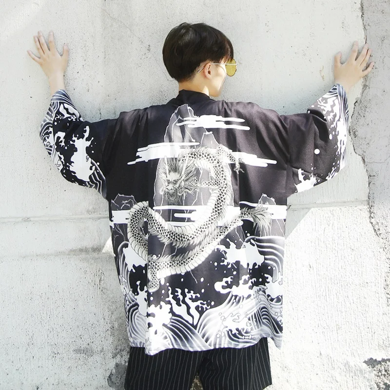 TB2WEGVXyafF1Jjy1zcXXcu5XXa_!!1127399730.jpg_790x10000