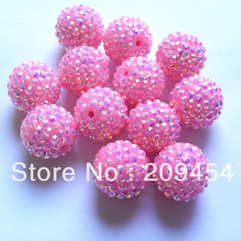 HTB1nTJtIXXXXXXNXVXXq6xXFXXXx