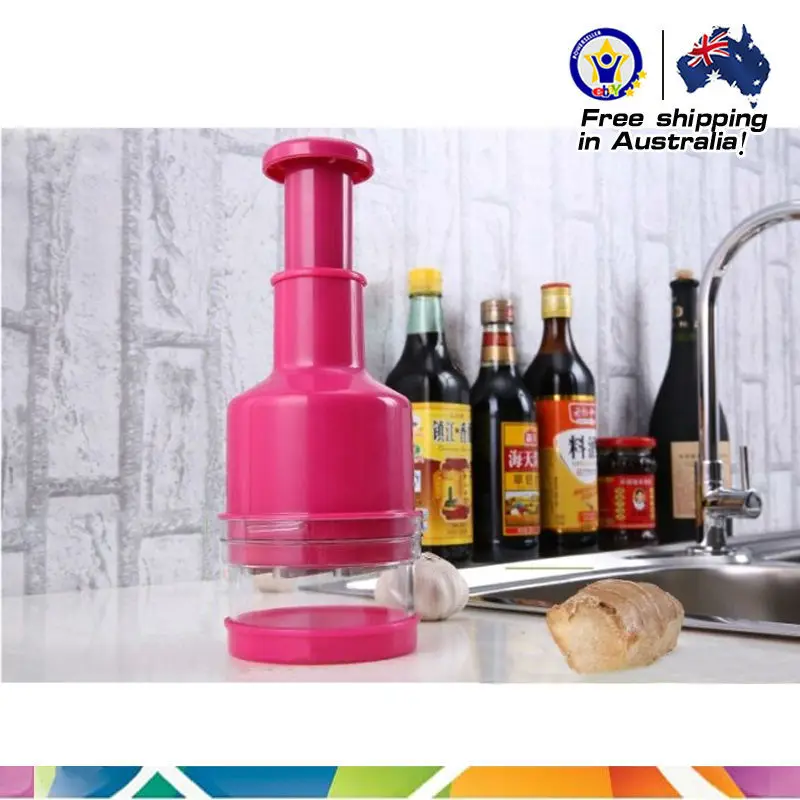 Vegetable Peeler Australia