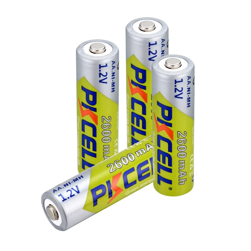 BA-02-0003-4