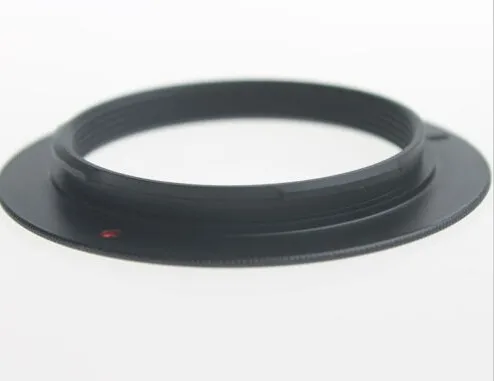 NEW Super Slim 1MM Lens Adapter Ring for M42 Sony NEX E Mount NEX-3 NEX-5 NEX-5C NEX-5R NEX6 NEX-7 NEX-VG10 | Электроника