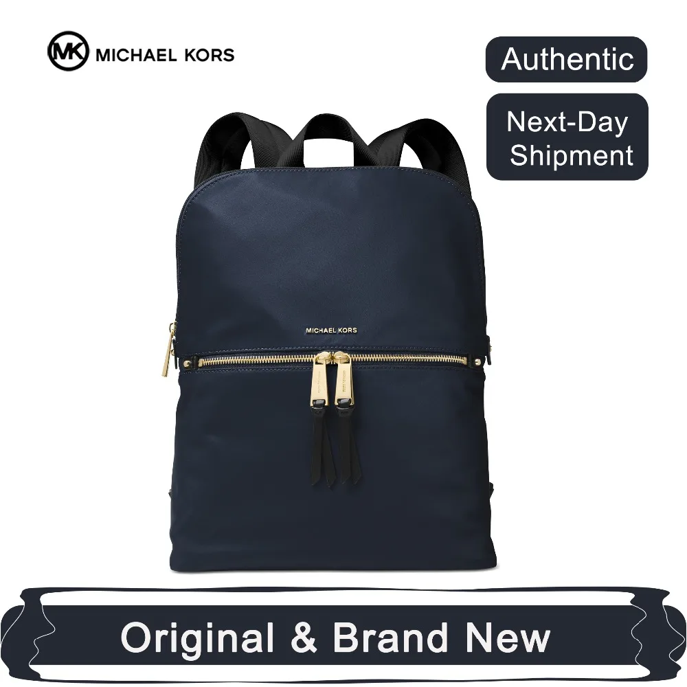 sacos michael kors preços